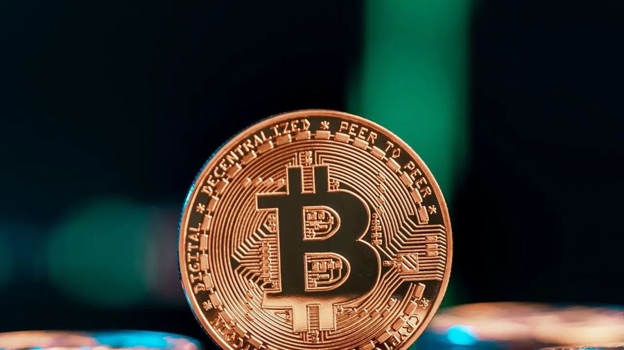 Bitcoin developers feud over whether to stamp out memecoins that have swarmed the network, led to an 11x spike in May 2023 processing fees, and created a logjam