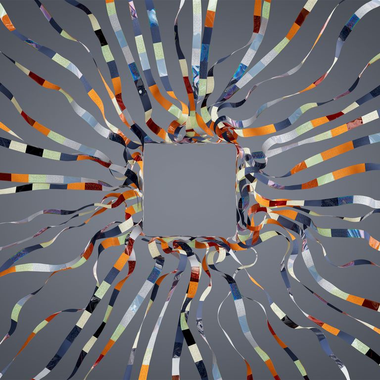 Frameworks and Platforms