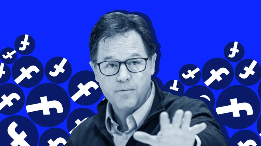 Meta publishes a deep dive on how AI influences Facebook and Instagram content and releases 22 “system cards” covering AI use in Feed, Stories, Reels, and more