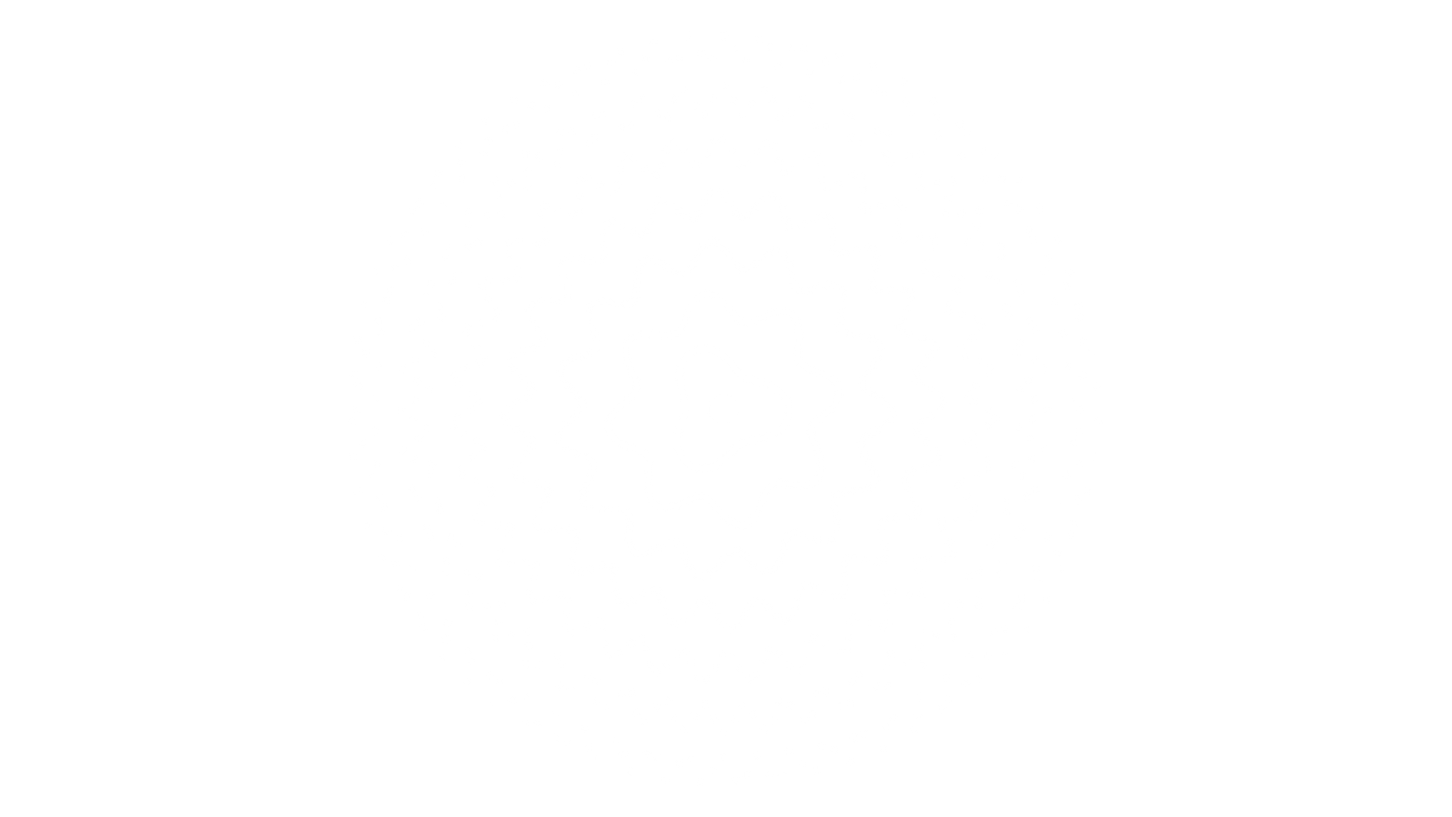 Quantum Vibe